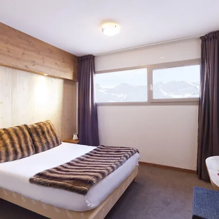 Marielle 4* Val Thorens