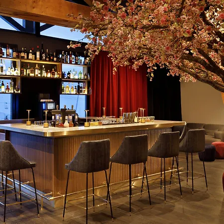 Marielle 4* Val Thorens