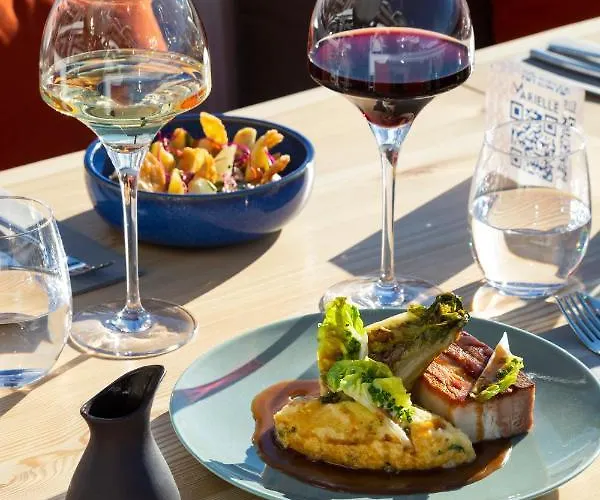 Marielle Валь-Торанс