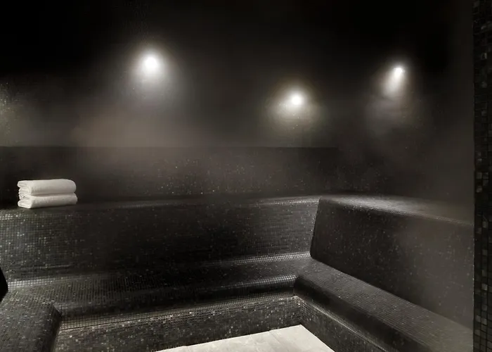 Marielle Валь-Торанс