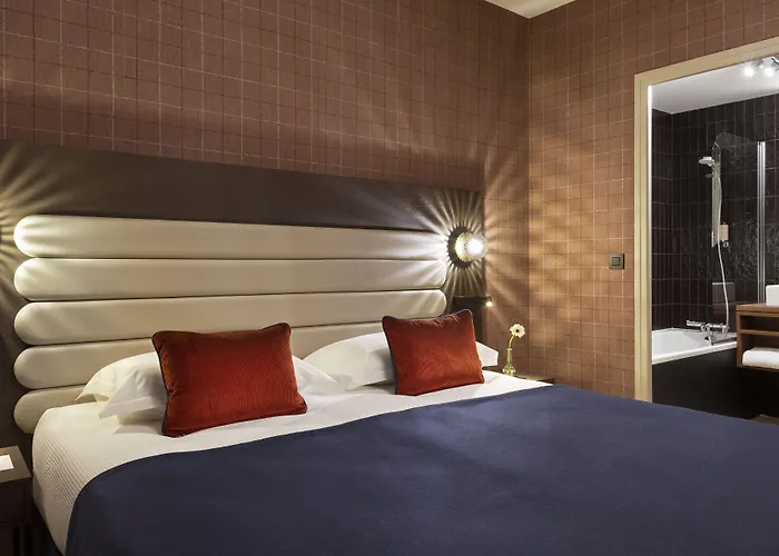 Marielle Валь-Торанс