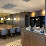 Marielle Hotel Val Thorens