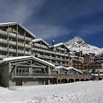 Marielle Hotel Val Thorens