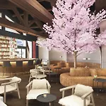 Hotel Marielle Val Thorens