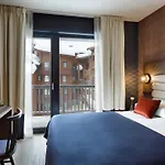 Marielle Hotel