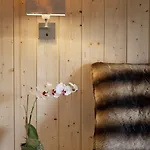 Hotel Marielle