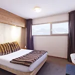 Marielle 4* Val Thorens