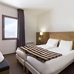 Hotel Marielle 4*
