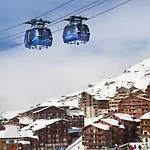 Hotel Marielle 4*