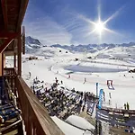 Hotel Marielle 4*