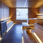 Marielle 4* Val Thorens