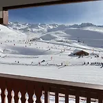 Marielle Hotel Val Thorens