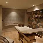 Hotel Marielle Val Thorens
