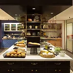 Hotel Marielle Val Thorens