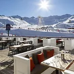 Hotel Marielle Val Thorens