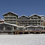 Hotel Marielle 4*