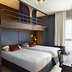 Marielle Hotel