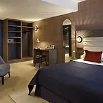 Marielle Hotel Val Thorens