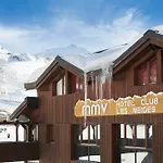 Marielle Hotel Val Thorens