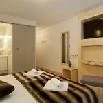 Hotel Marielle 4*
