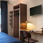 Marielle Hotel