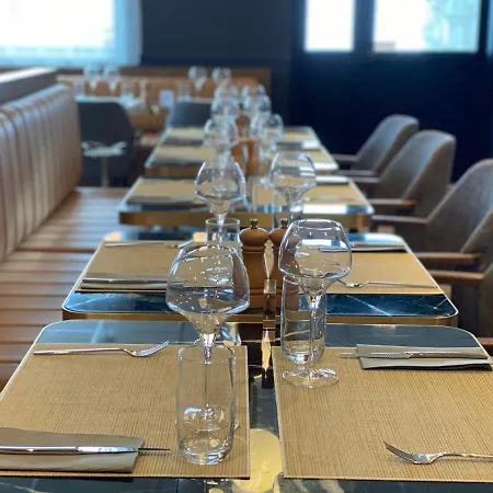 Hotel Marielle Val Thorens