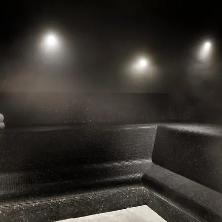 Marielle Val Thorens