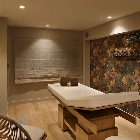 Hotel Marielle Val Thorens