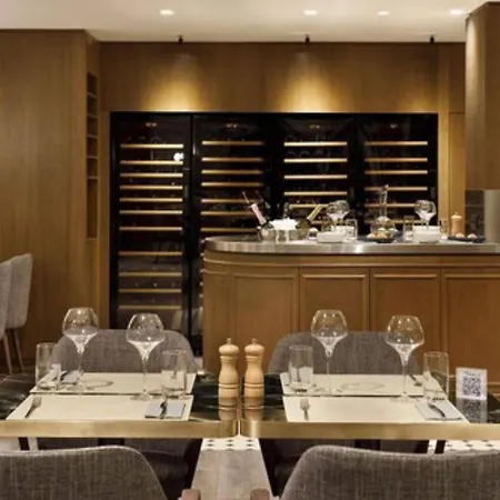 Marielle Val Thorens