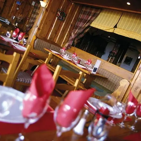 Marielle Hotel