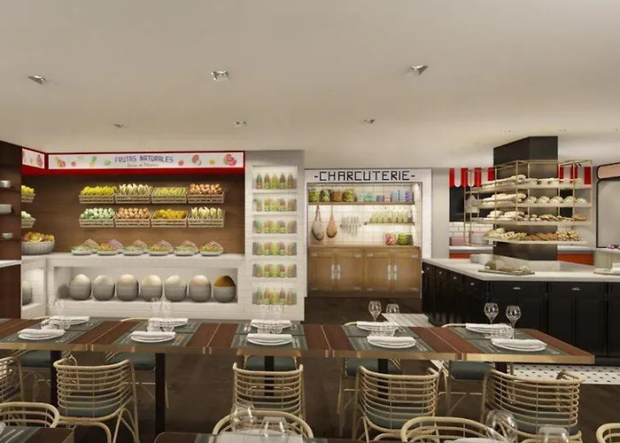 Marielle Валь-Торанс