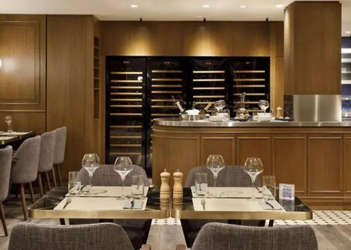 Marielle Val Thorens