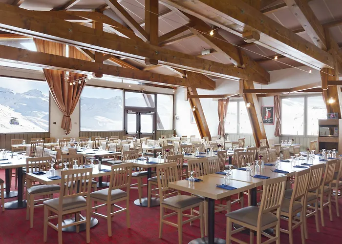 Marielle Готель